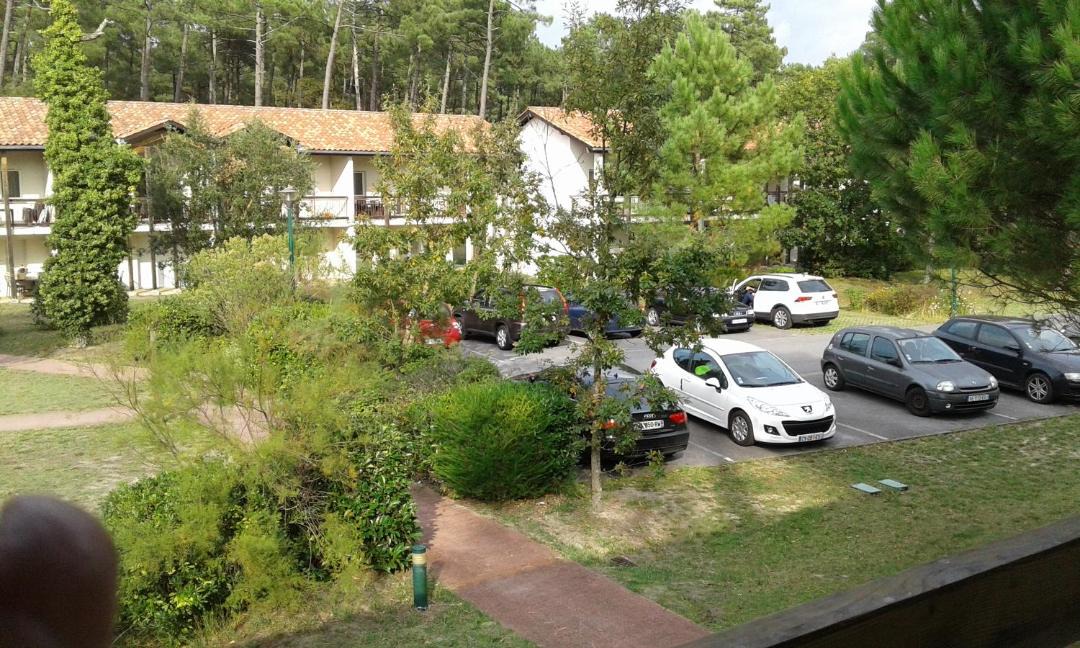 Photo of Others in Ondres