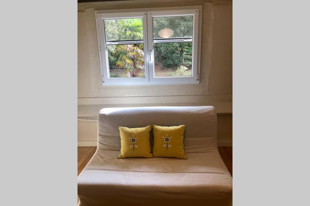 Photo of Bedroom in La Roque-Gageac