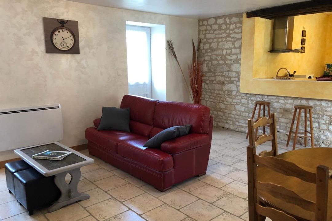 Photo of Others in Saint-Gervais-les-Trois-Clochers