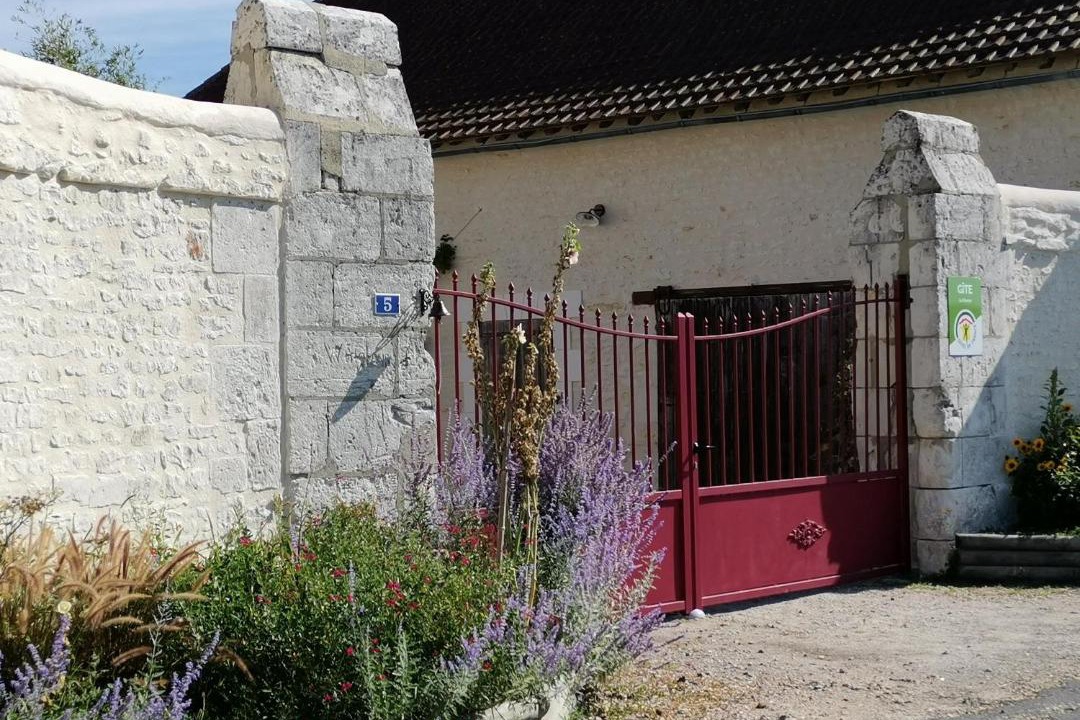 Photo of Others in Saint-Gervais-les-Trois-Clochers