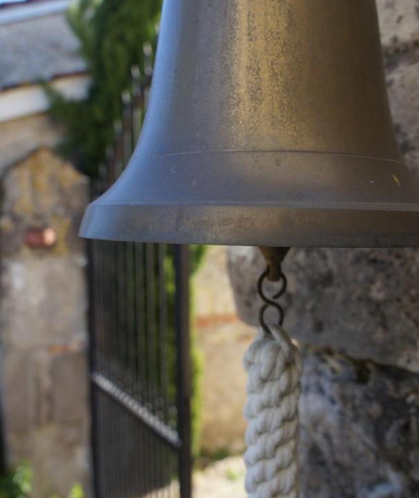 Photo of Others in Saint-Pierre-de-Buzet