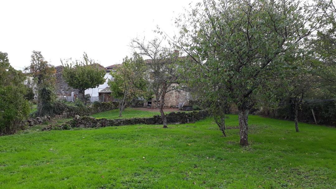 Photo of Others in Chateauponsac