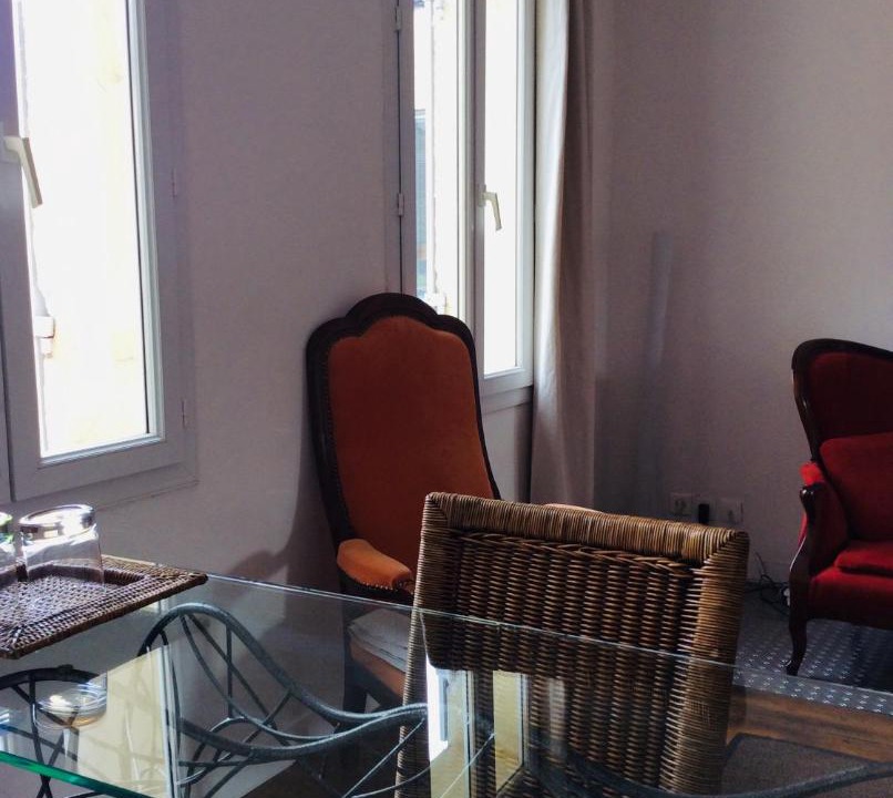 Photo of Others in Bastide