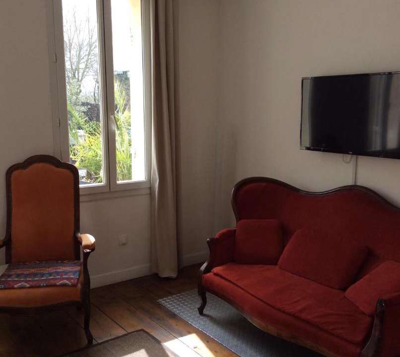 Photo of Others in Bastide