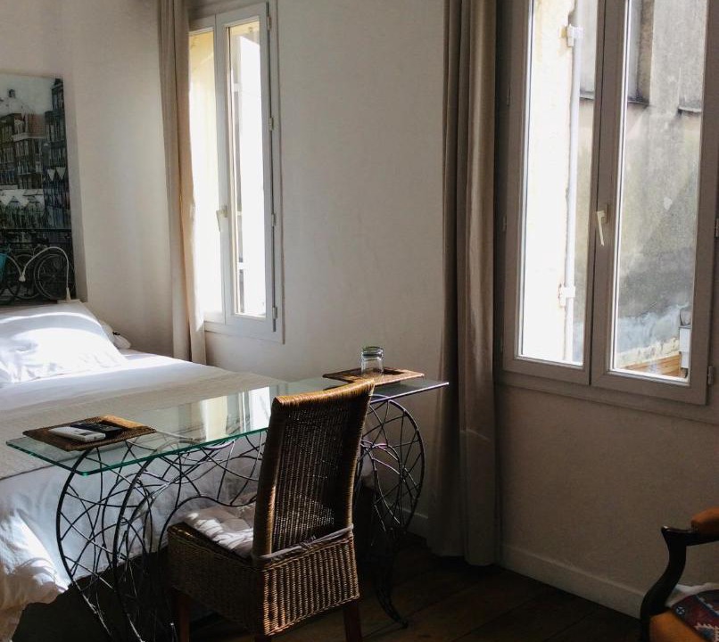 Photo of Others in Bastide
