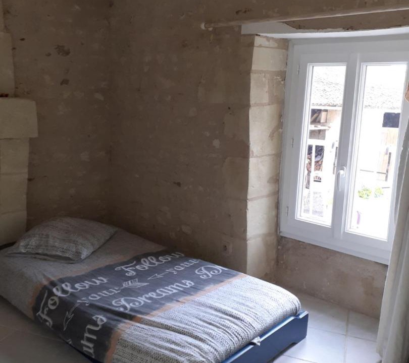 Photo of Bedroom in Beaumont