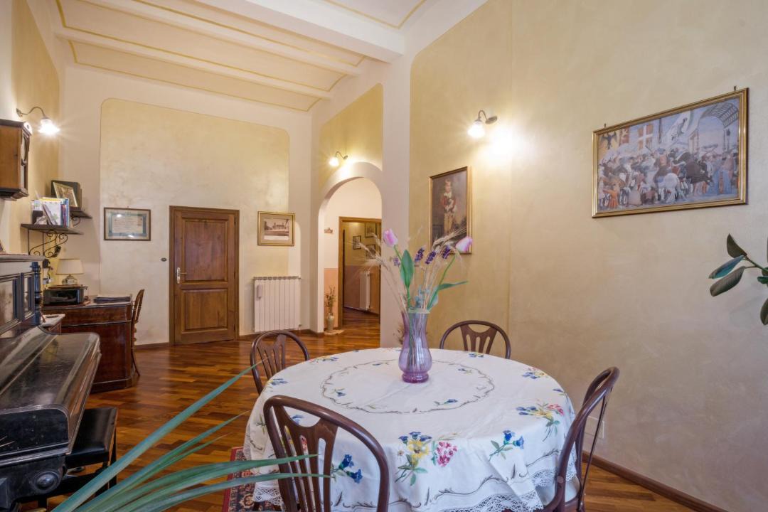 Photo of Others in Arezzo