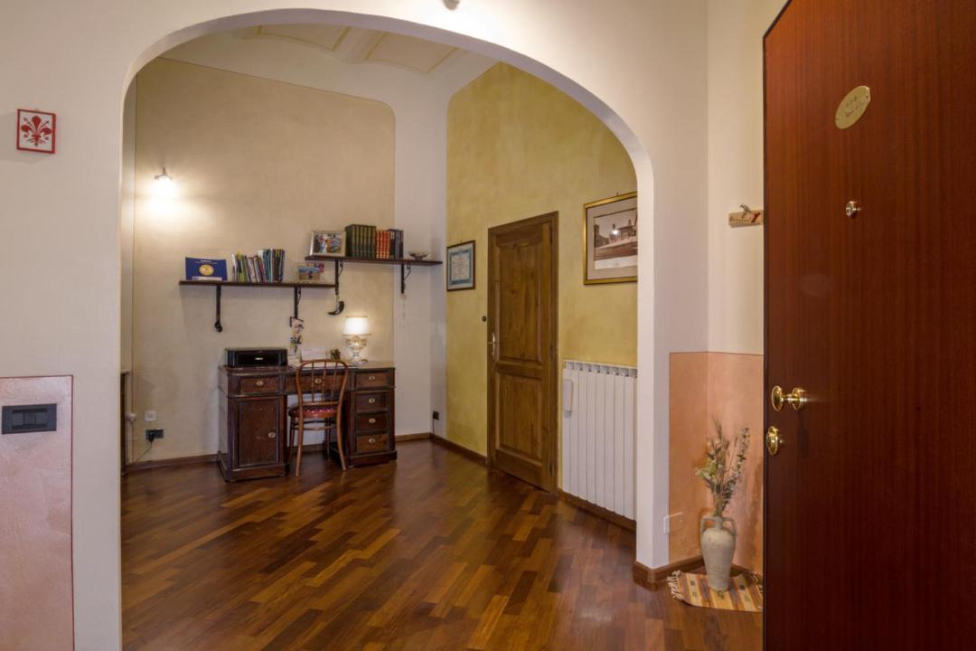 Photo of Others in Arezzo