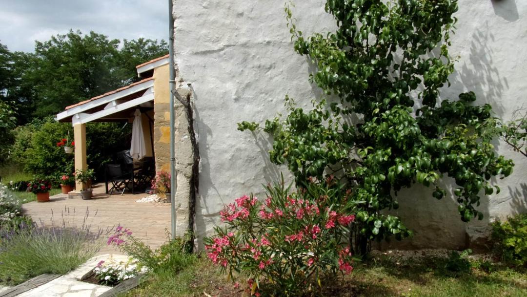 Photo of Others in Grateloup-Saint-Gayrand