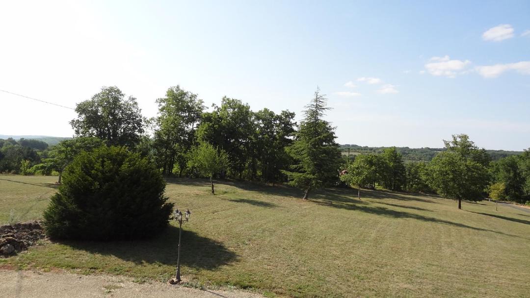 Photo of Others in Sainte-Foy-de-Longas