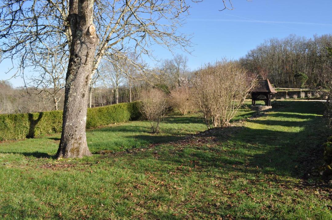 Photo of Others in Sainte-Foy-de-Longas