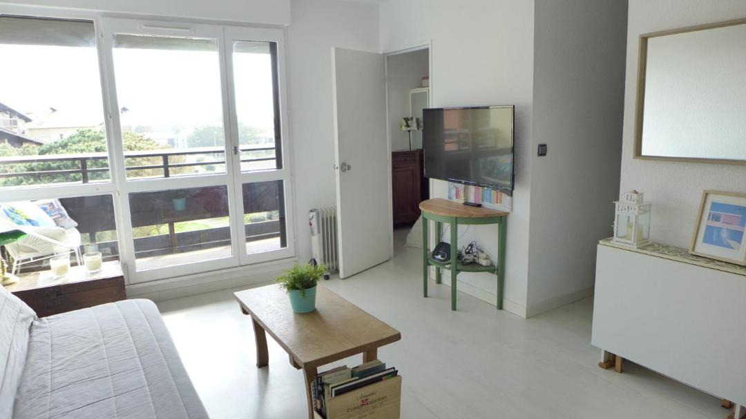 Photo of Livingroom in Le Penon