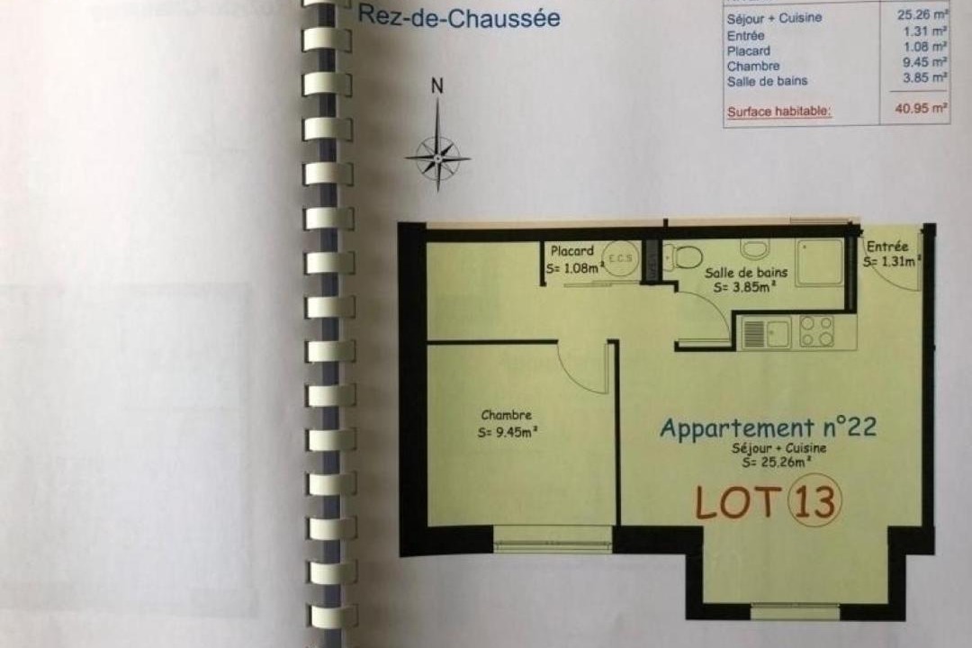 Photo of Others in Arette
