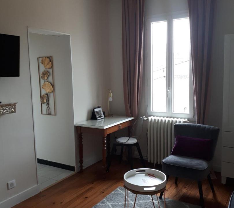 Photo of Others in Libourne