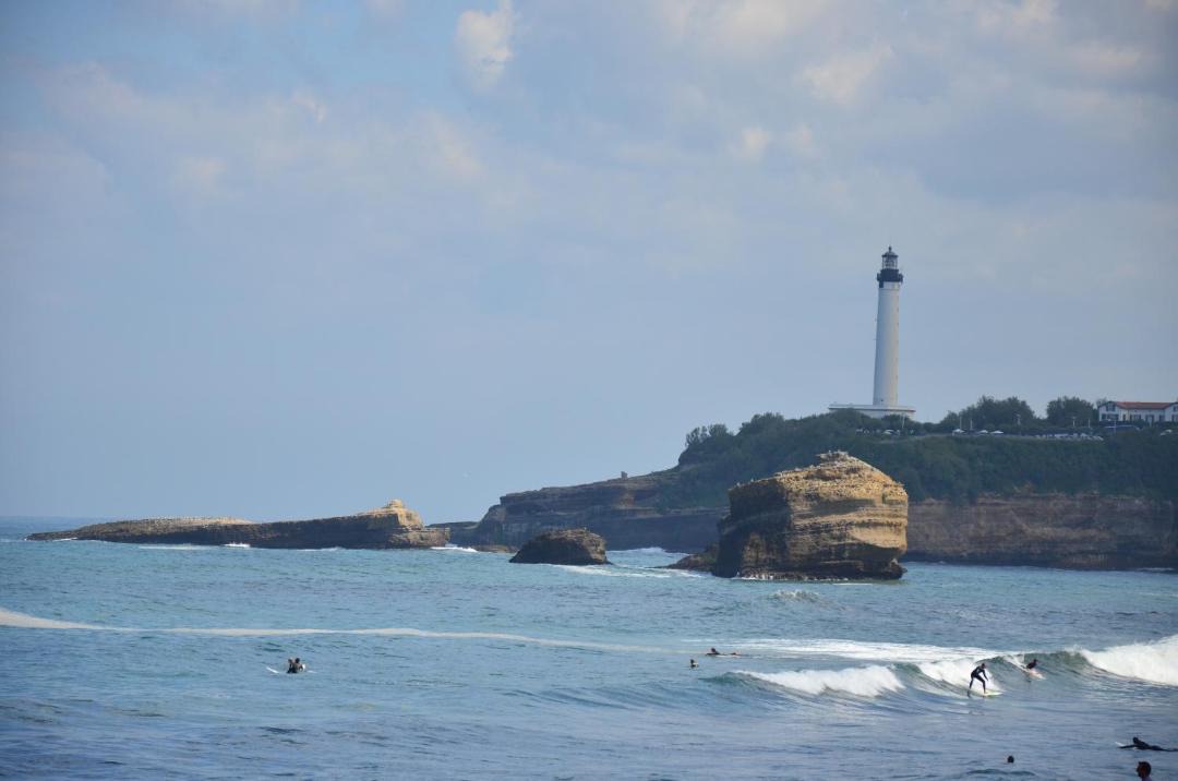 Photo of Others in Biarritz City Centre