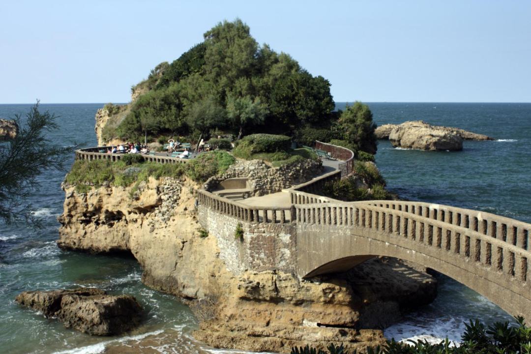 Photo of Others in Biarritz City Centre