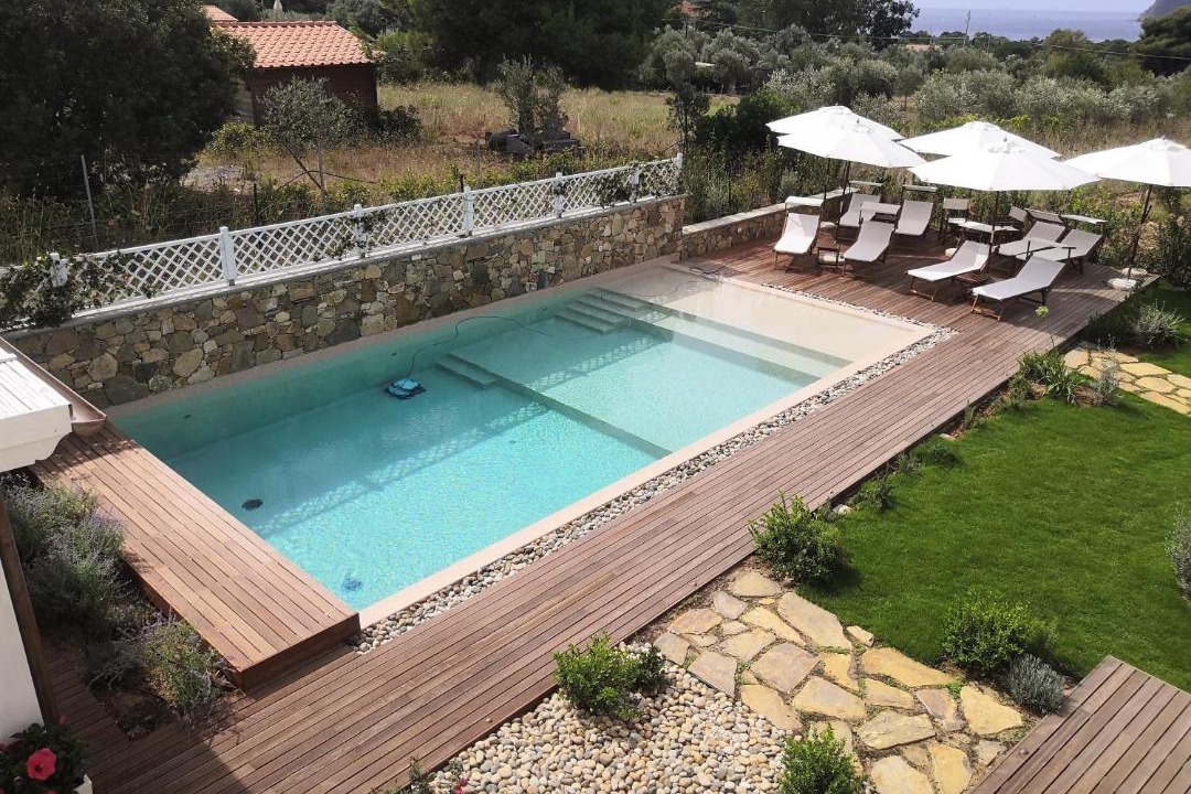 Photo of Outdoor in Lacona