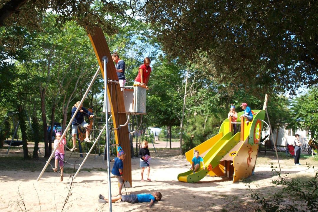 Photo of Others in Le Chateau-d'Oleron