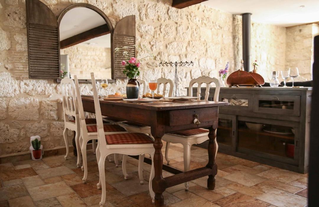 Photo of Others in Issigeac