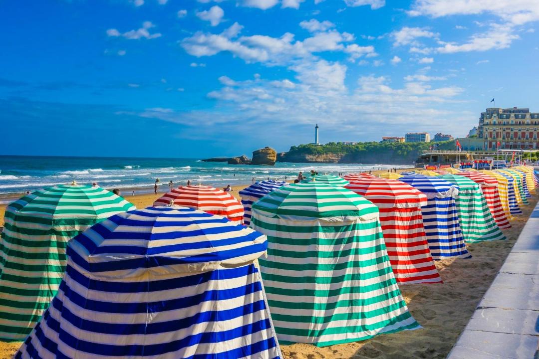 Photo of Others in Biarritz City Centre