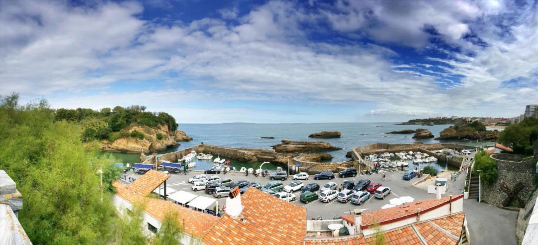 Photo of Others in Biarritz City Centre