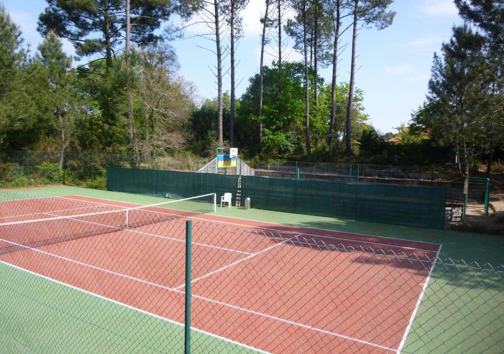Photo of Outdoor in Saint-Julien-en-Born