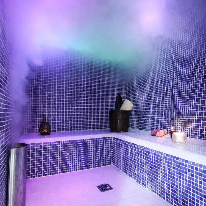 Photo of Bathroom in Issigeac
