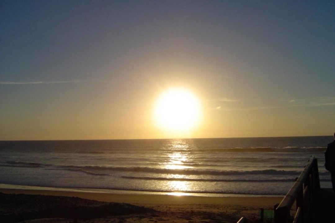Photo of Outdoor in Mimizan-Plage