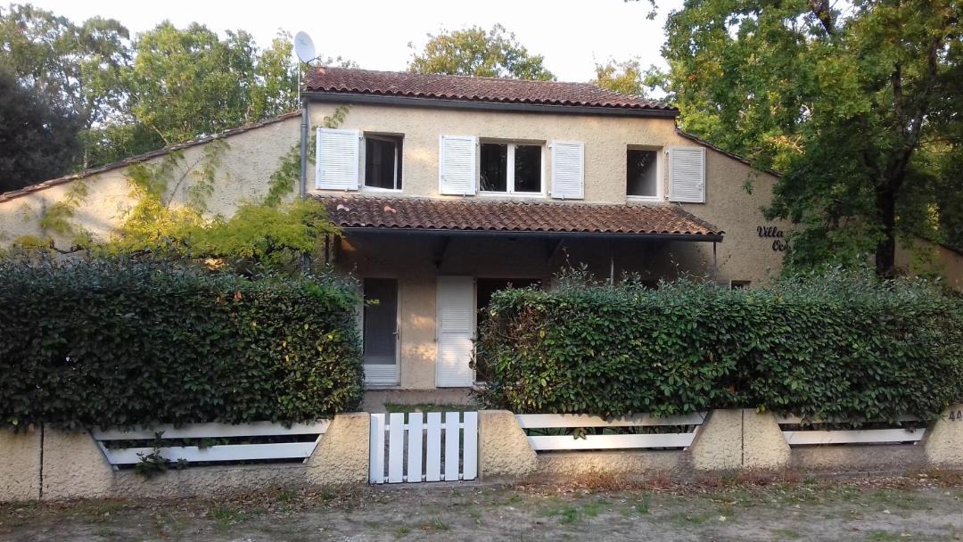 Photo of Others in Soulac-sur-Mer