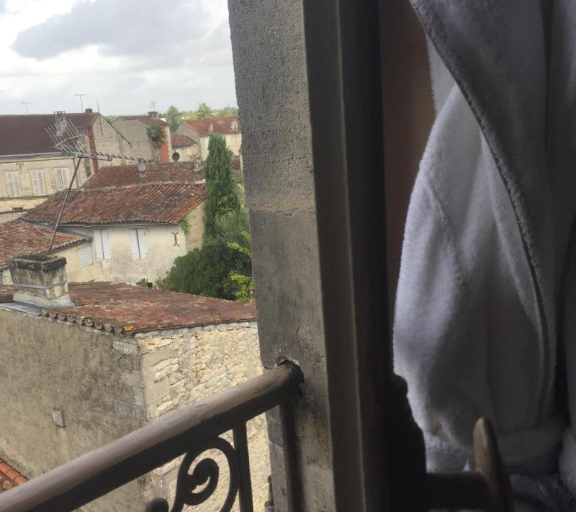 Photo of Others in Jarnac