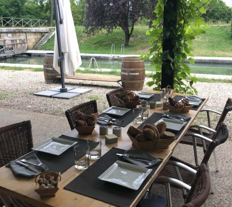 Photo of Others in Buzet-sur-Baise