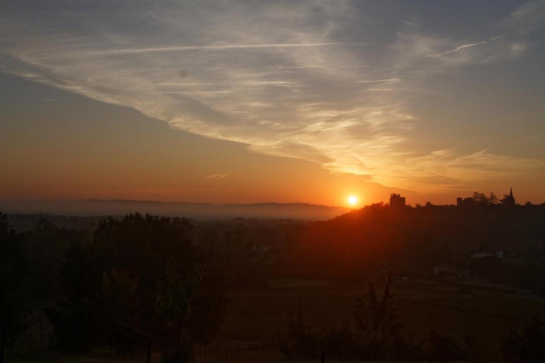 Photo of Others in Saint-Pierre-de-Buzet