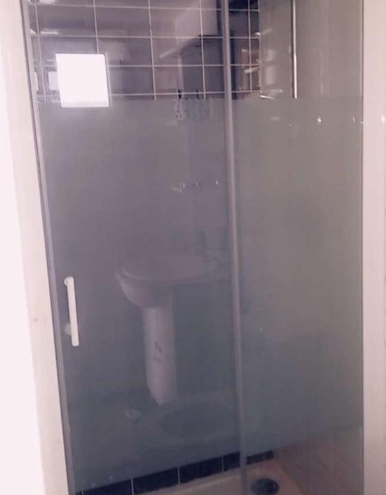 Photo of Bathroom in 14th Arrondissement