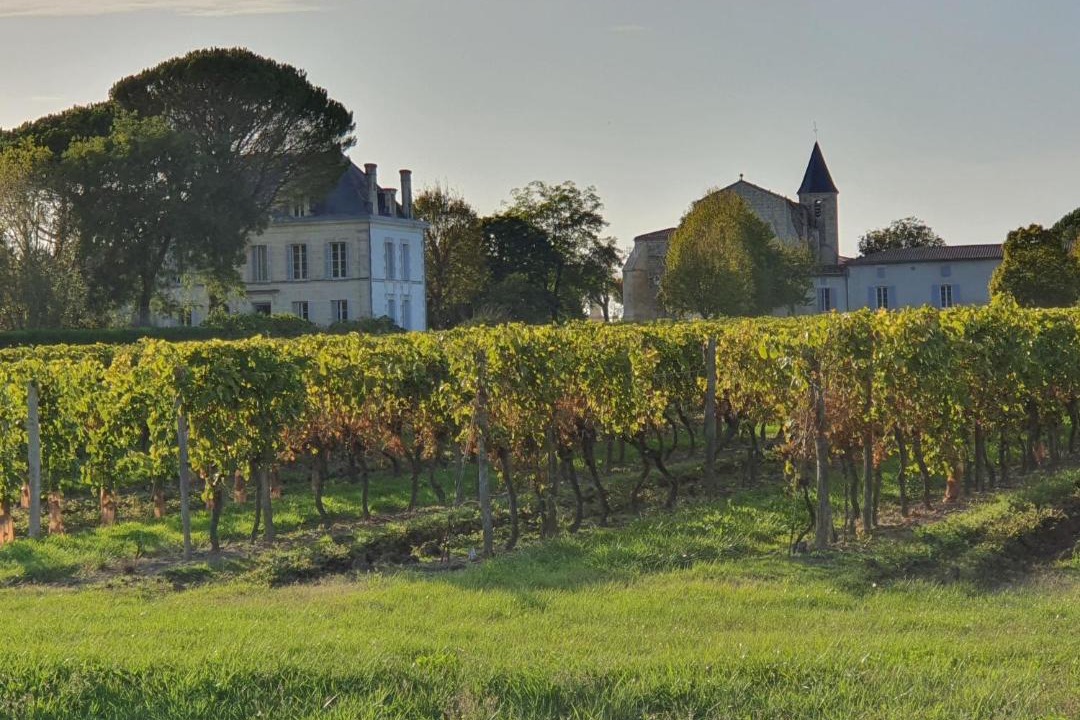 Photo of Others in Epargnes