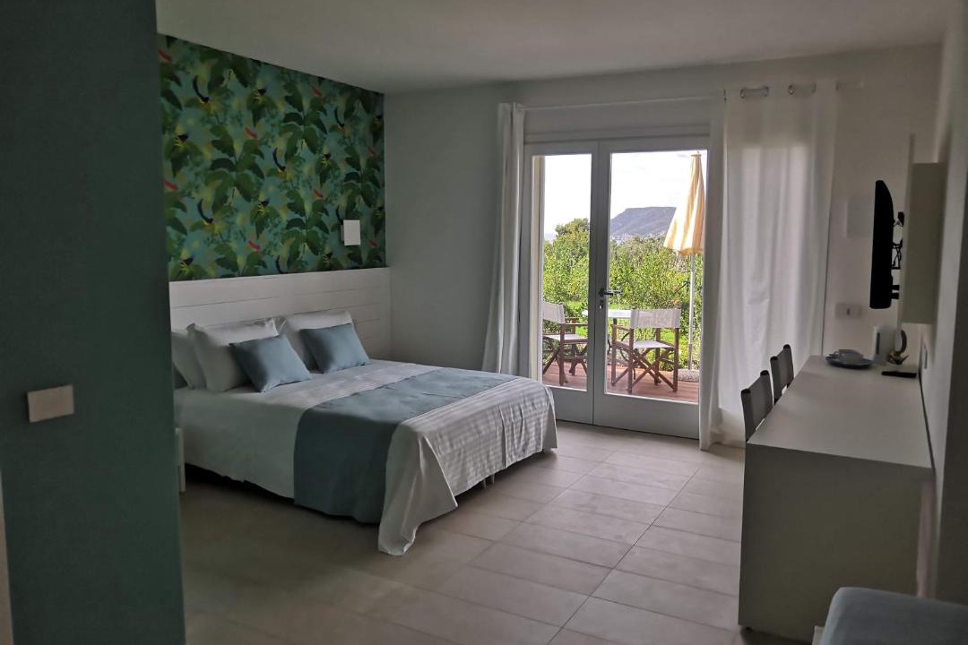 Photo of Bedroom in Lacona