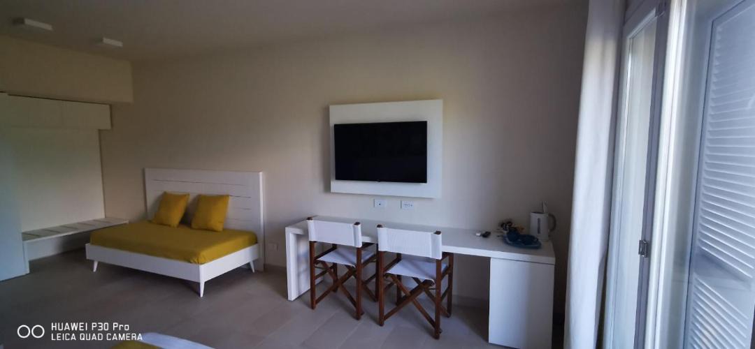 Photo of Livingroom in Lacona