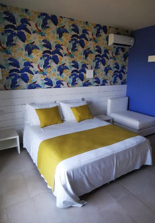Photo of Bedroom in Lacona