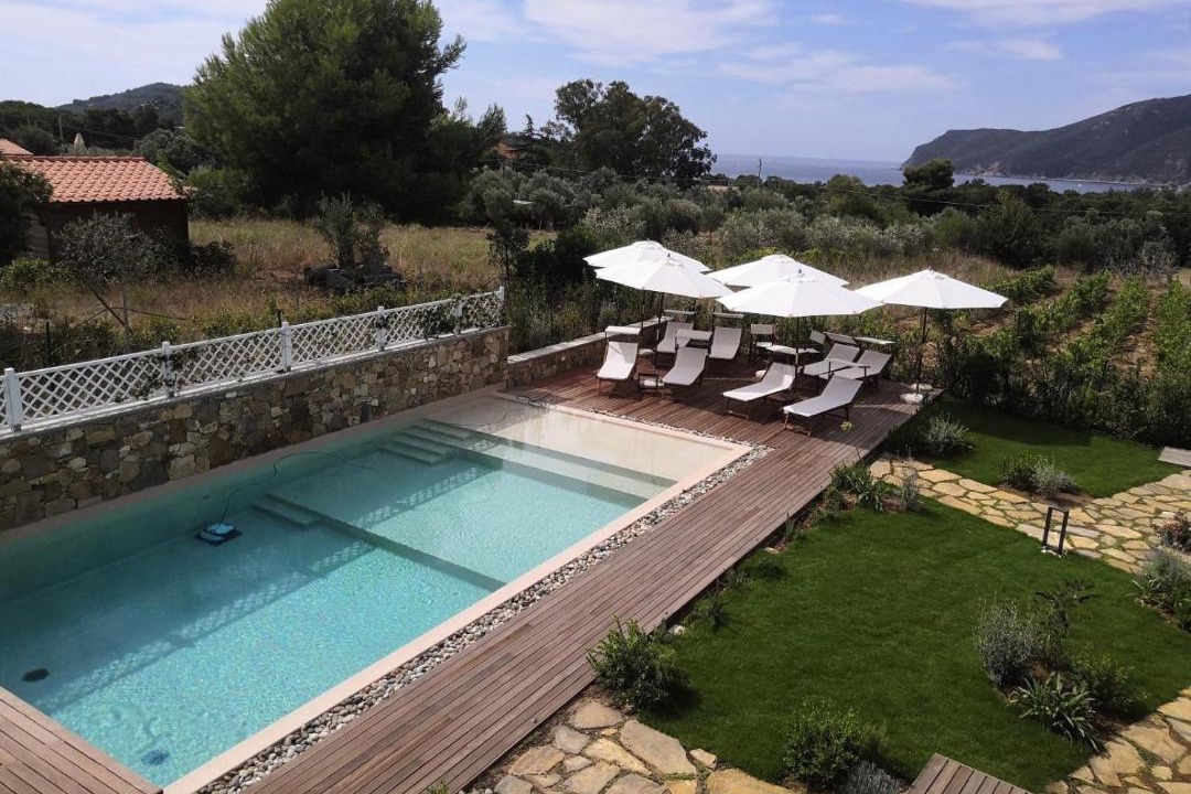 Photo of Outdoor in Lacona