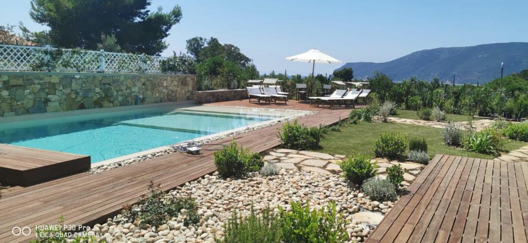 Photo of Outdoor in Lacona