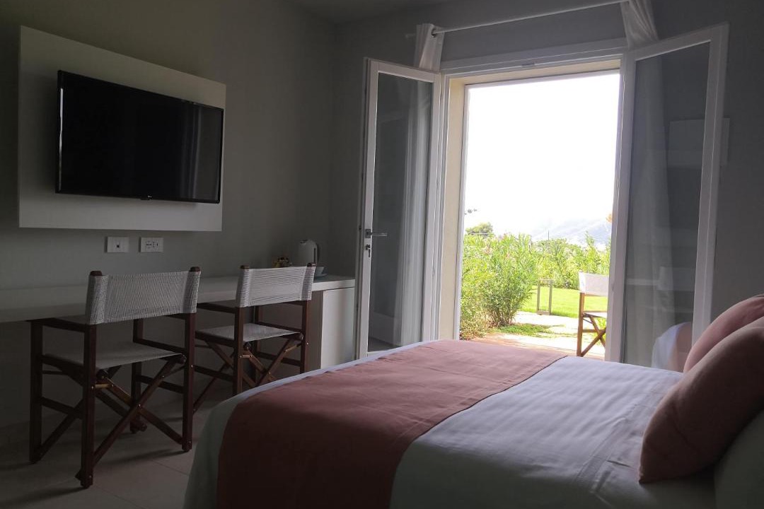 Photo of Bedroom in Lacona