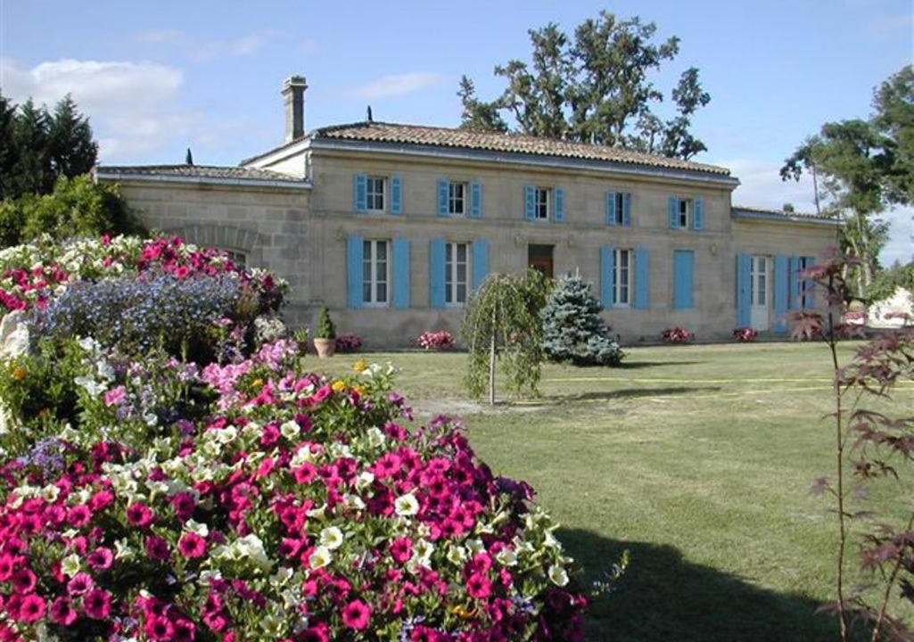 Photo of Others in Saint-Savin