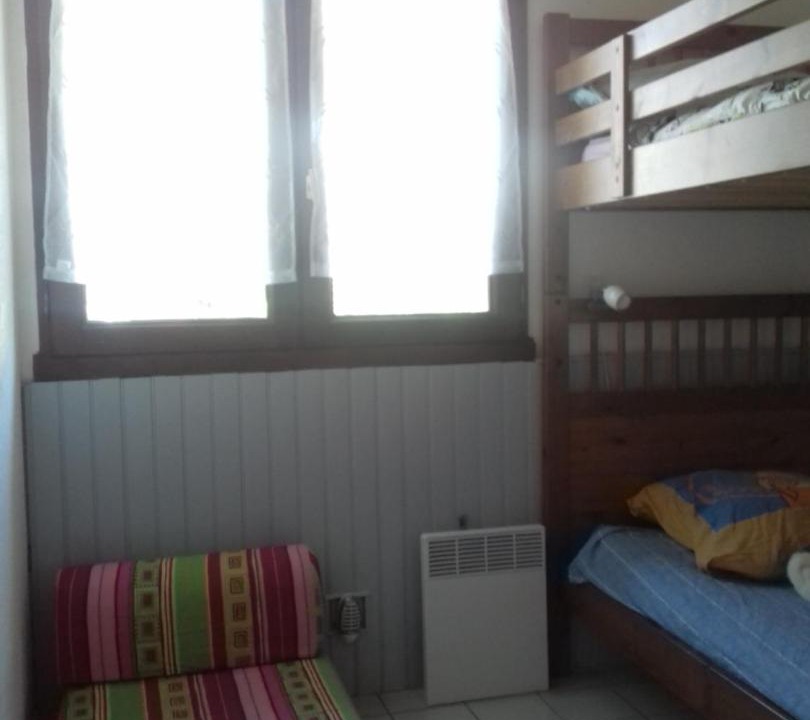 Photo of Bedroom in Moliets-et-Maa