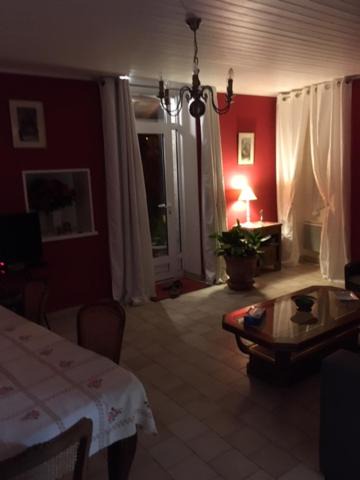 Photo of Others in Mornac