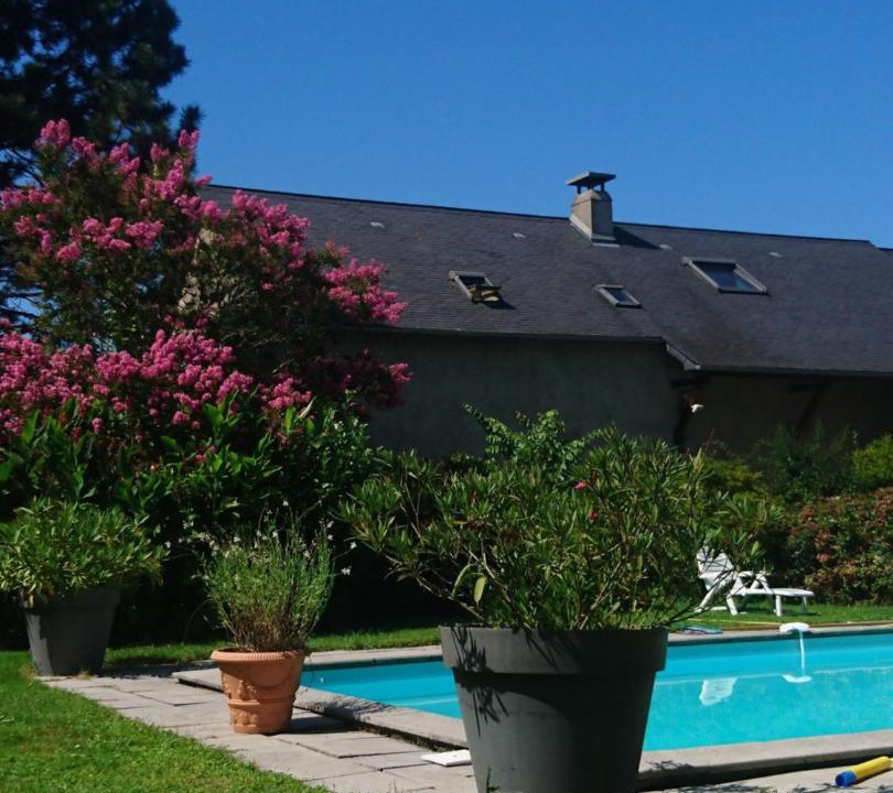 Photo of Others in Ogeu-Les-Bains