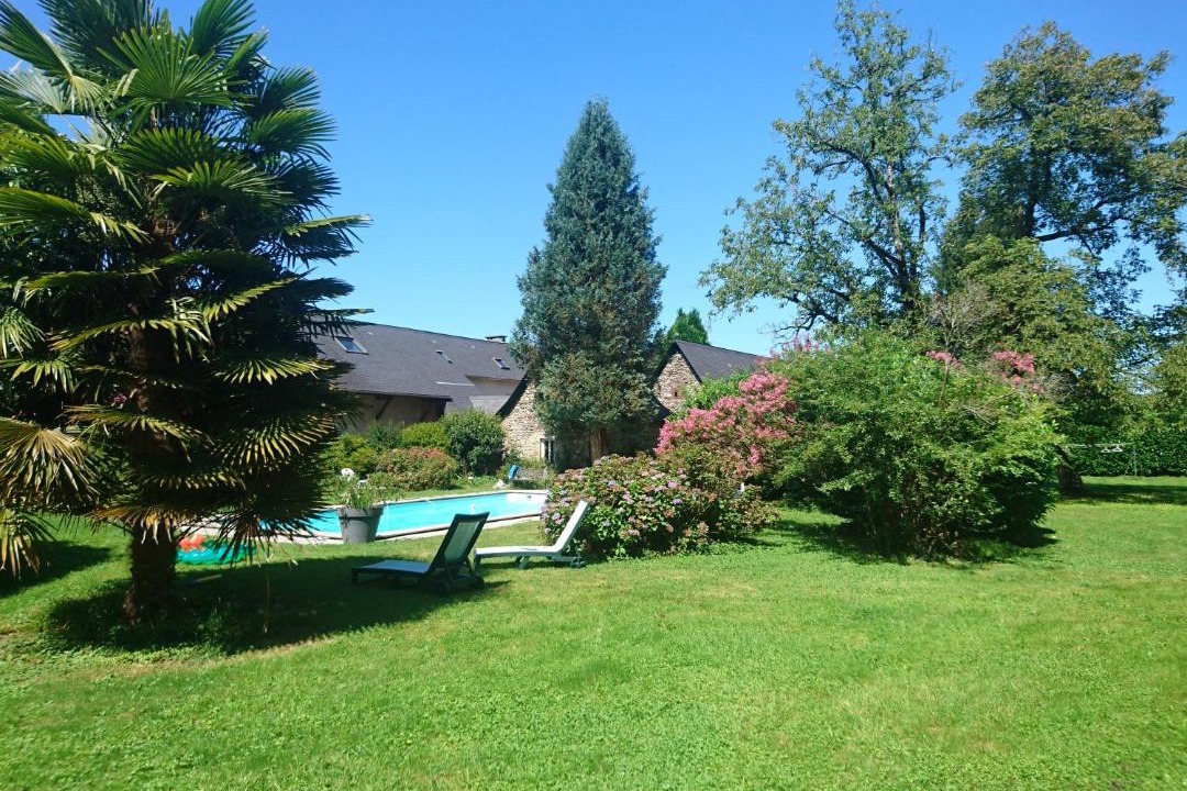 Photo of Others in Ogeu-Les-Bains