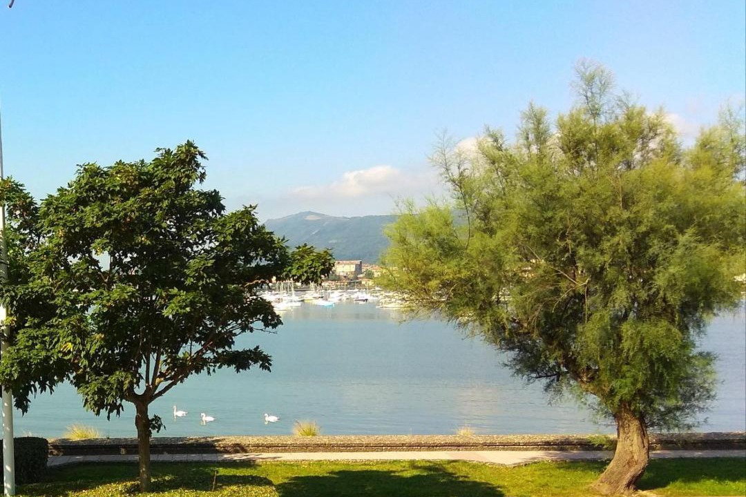 Photo of Others in Hendaye