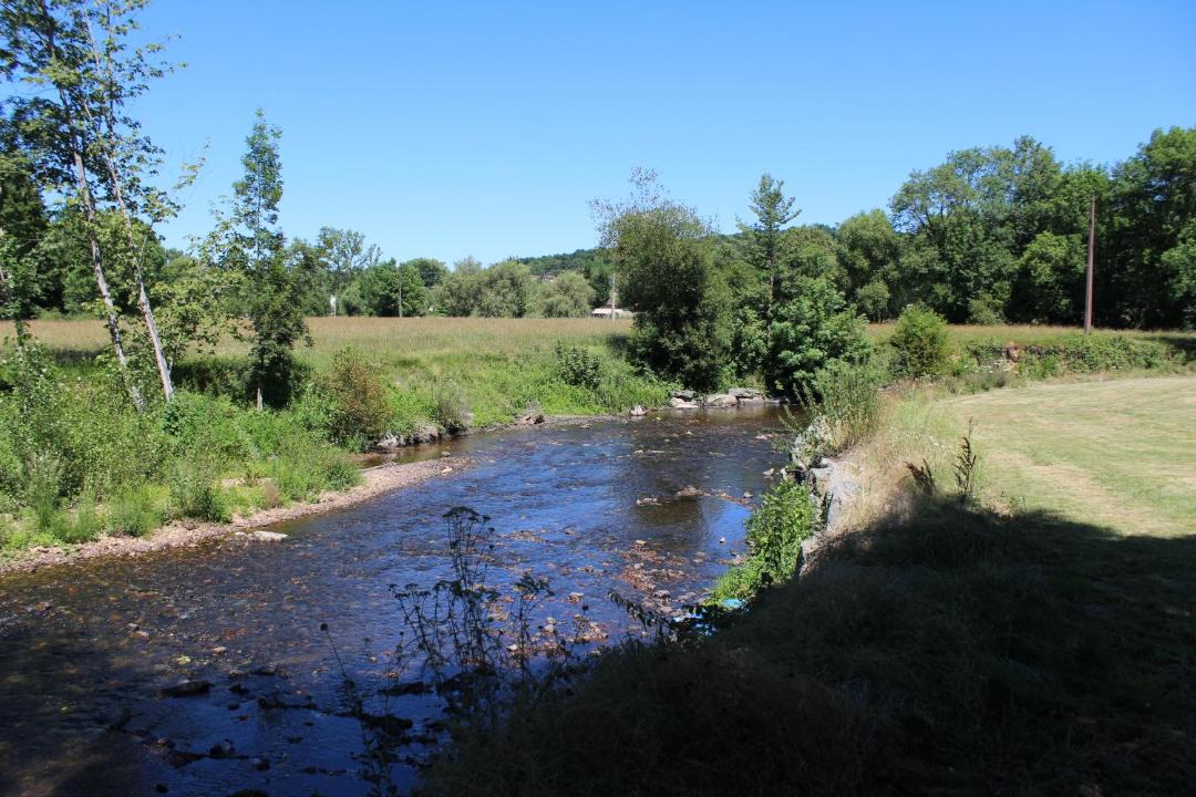 Photo of Outdoor in Saint-Jean-de-Cole