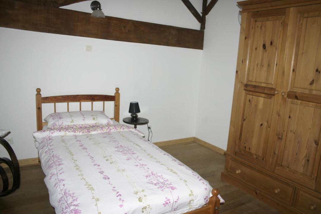 Photo of Others in Champagnac