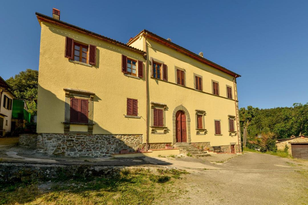 Photo of Others in Pieve al Bagnoro