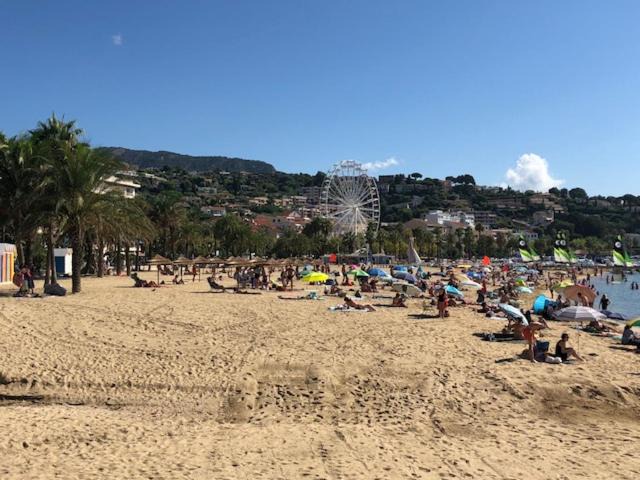 Photo of Others in Le Lavandou